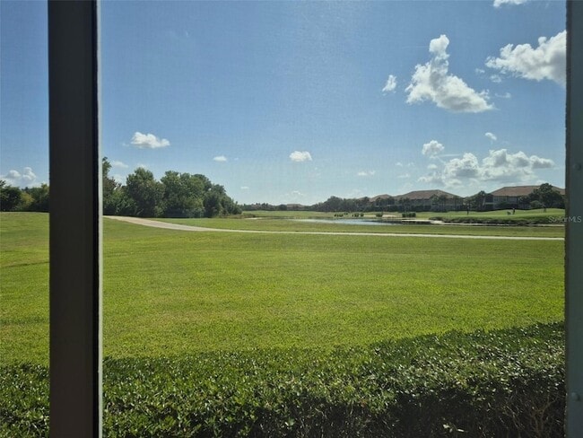 Building Photo - 7179 Boca Grove Pl