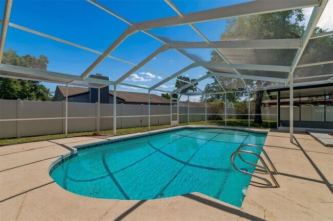 Building Photo - 7111 Gateway Ct