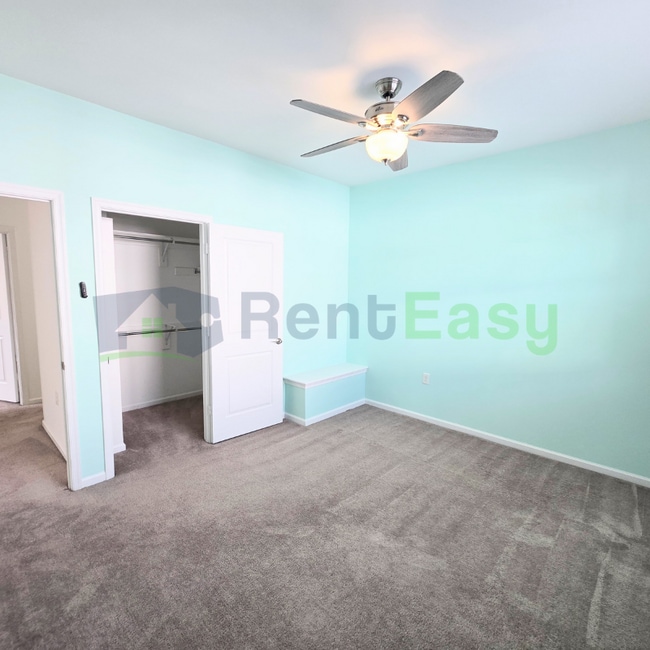 Building Photo - 1449 Rollesby Way