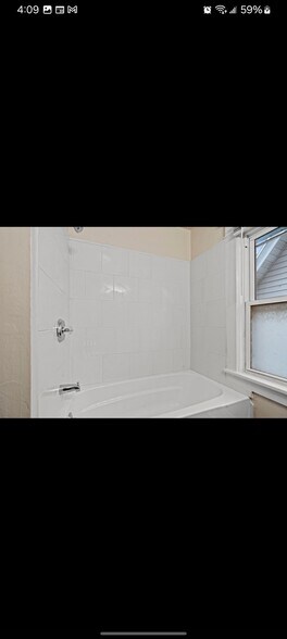 Building Photo - 93 Harrison Pl