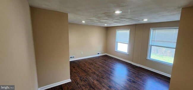 Building Photo - 623 New Jersey Ave