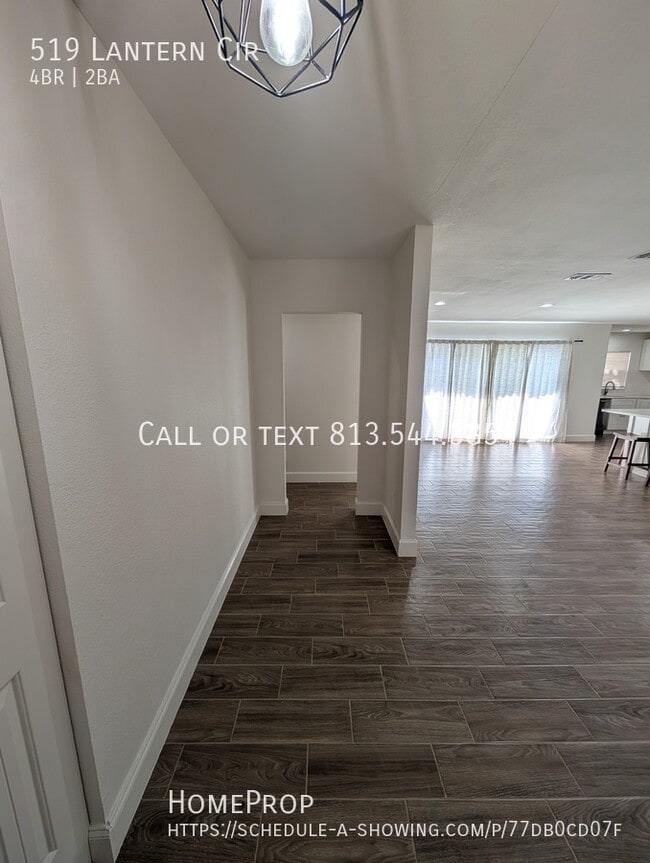 Building Photo - 519 Lantern Cir