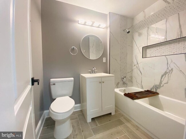 Building Photo - 1604 Cliftview Ave