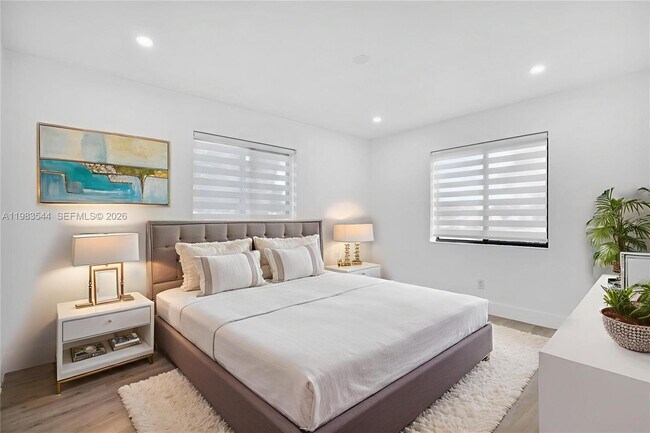 Building Photo - 7501 Raleigh St