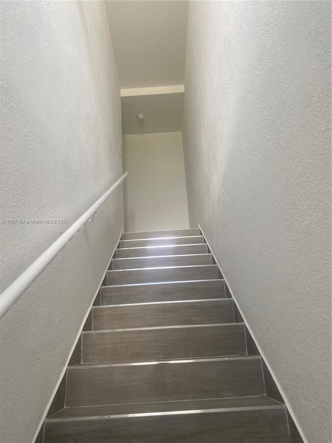 Building Photo - 14362 SW 258th Ln