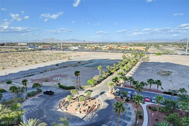 Building Photo - 8255 S Las Vegas Blvd