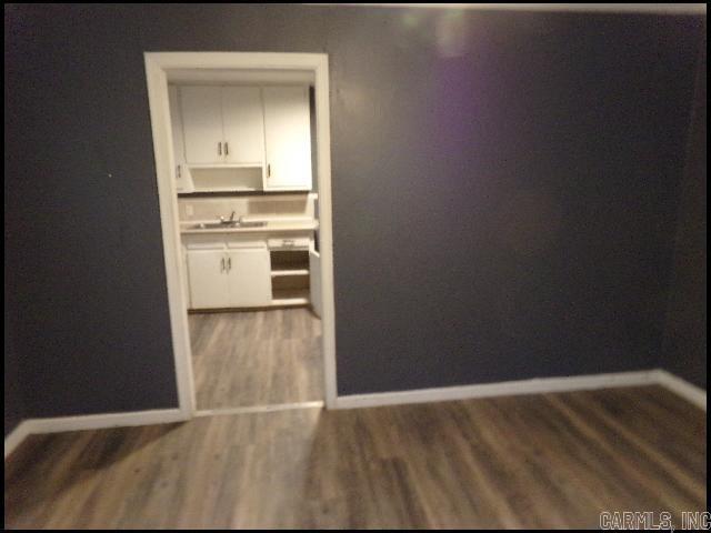 Building Photo - 2115 W 16th St