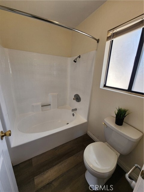 Building Photo - 6902 Blanchard Ave