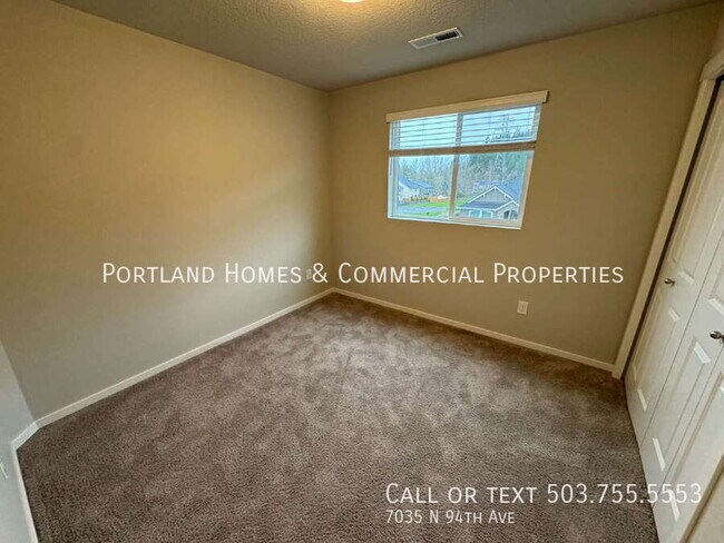 Building Photo - 7035 N 94th Ave