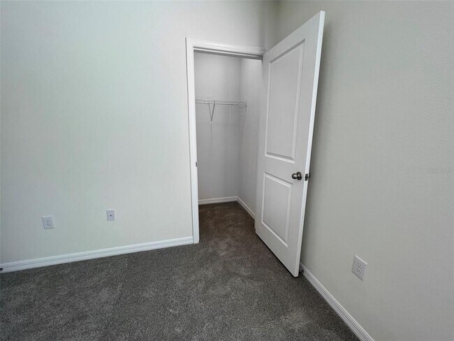 Building Photo - 8756 Milestone Dr