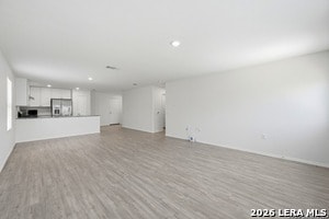Building Photo - 12055 Links Pkwy