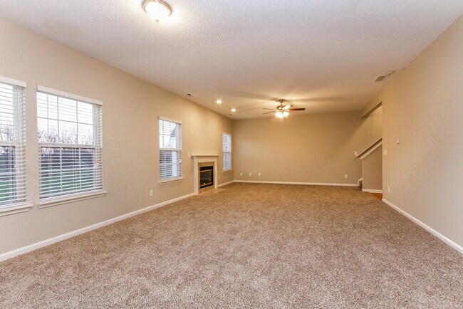 Building Photo - 5666 High Timber Ln