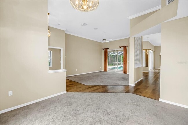 Building Photo - 4148 Hearthstone Dr