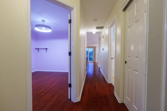 Building Photo - 2673 S Embers Ln