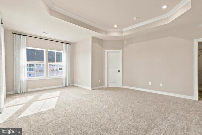 Building Photo - 8046 Williamson Blvd
