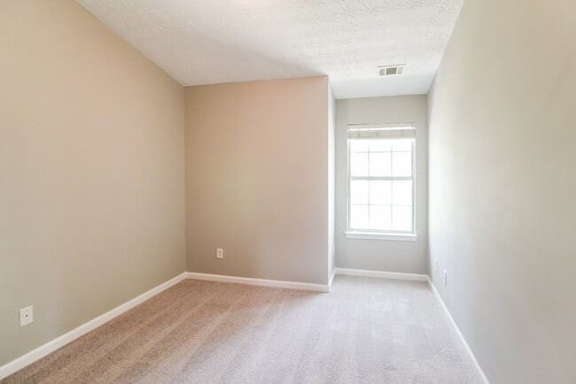 Building Photo - 3-Bedroom Townhome in Decatur, GA!