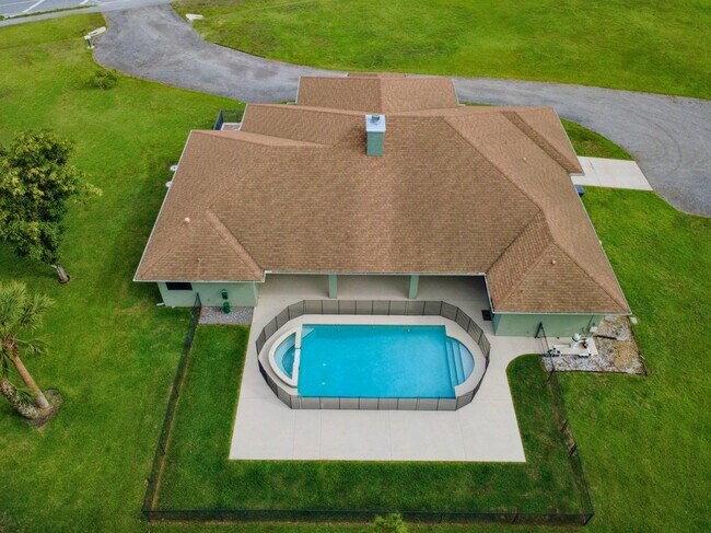 Building Photo - 6651 Seminole Pratt Whitney Rd