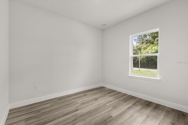 Building Photo - 4345 SW 143rd Ln Rd