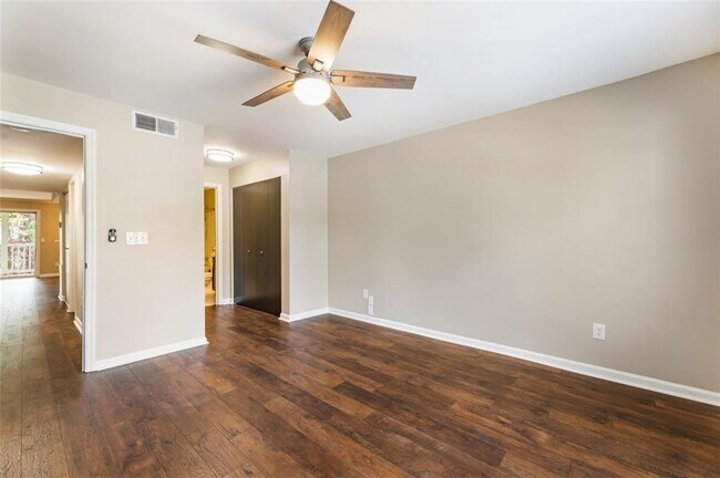 Building Photo - 4016 Whitehall Way