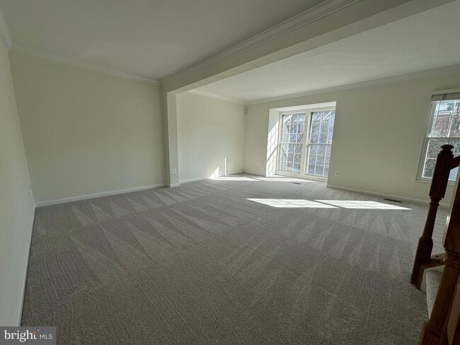 Building Photo - 7481 Gadsby Square