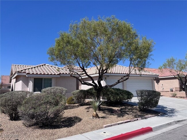 Building Photo - 5123 Topaz Sand St