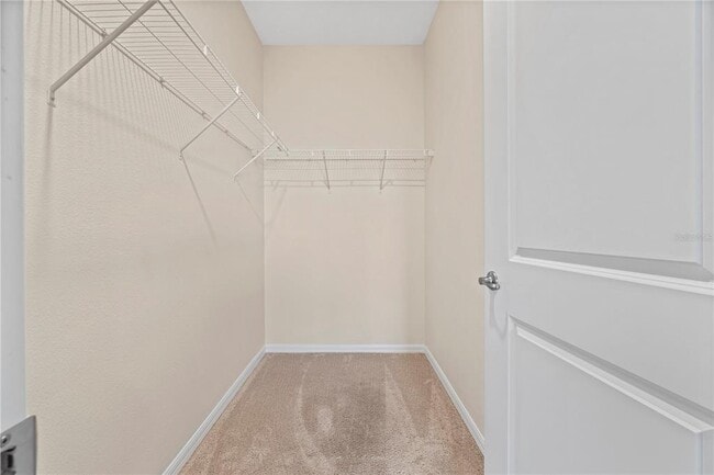 Building Photo - 5260 Sunshine Dr