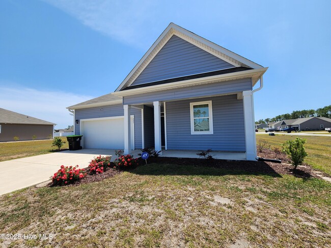 Building Photo - 227 Jones Rdg Ln