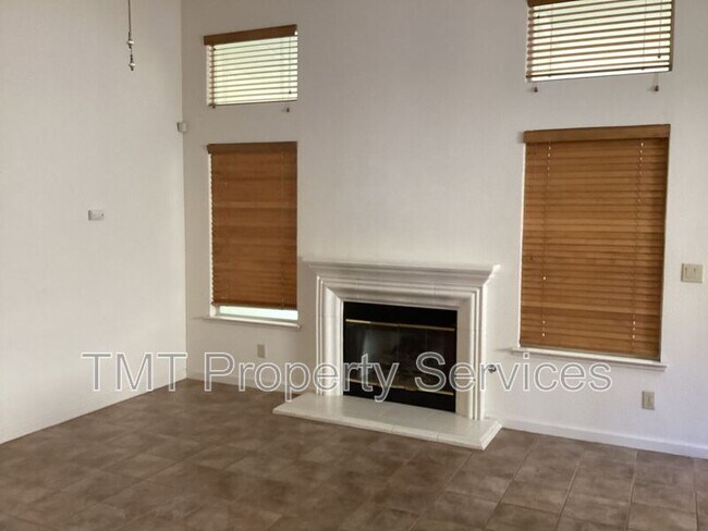 Building Photo - 10188 Gatemont Cir
