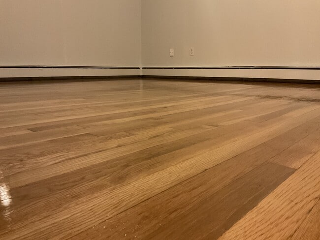 Building Photo - 22 Boyle Plz