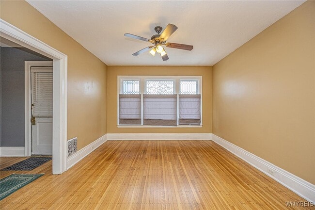 Building Photo - 507 W Delavan Ave