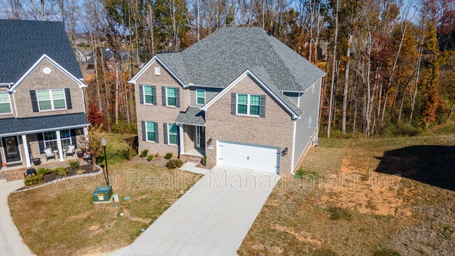Building Photo - 2620 Jacobs Canyon Ln