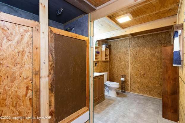 Building Photo - 15702 Outback Trail