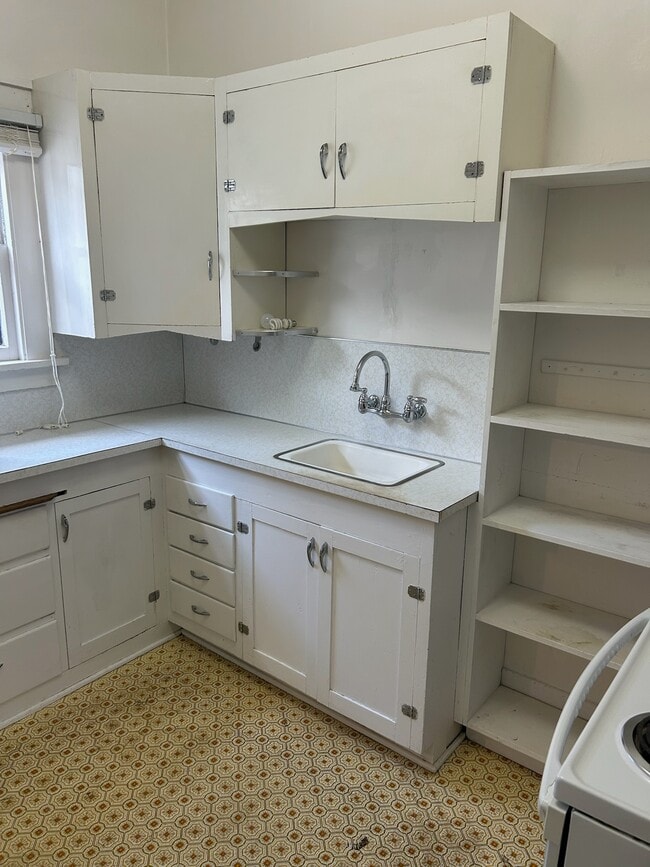 Building Photo - 7 N Atlantic St