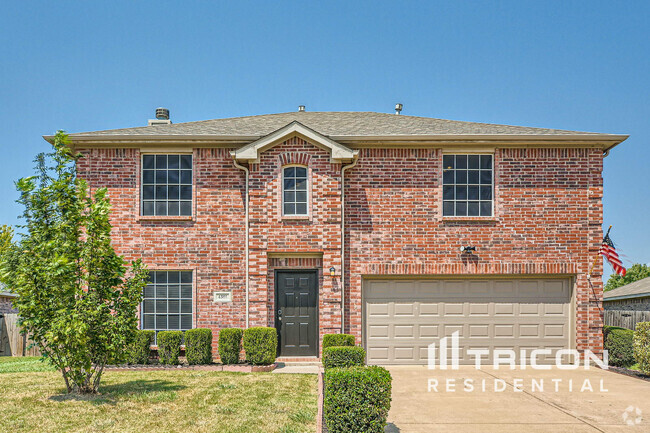 Building Photo - 4501 Ashbury Ln