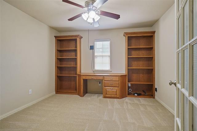 Building Photo - 1854 Yorkshire Cir