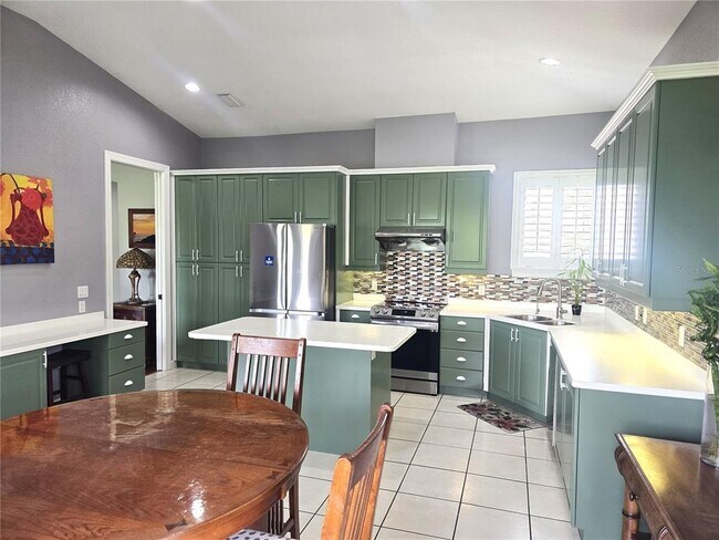 Building Photo - 5429 46th Ct W