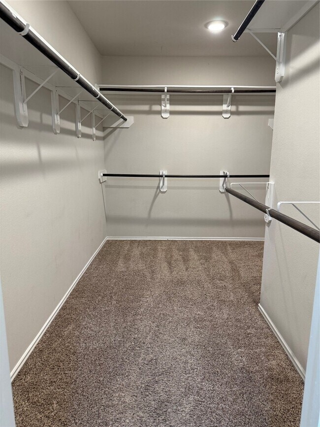 Building Photo - 4606 Terrazza Verde Dr