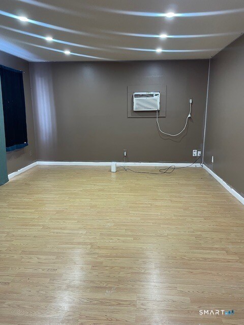 Building Photo - 109 Westerly Terrace