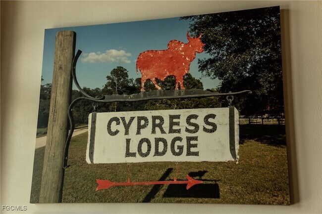 Building Photo - 43821 Seedling Ter