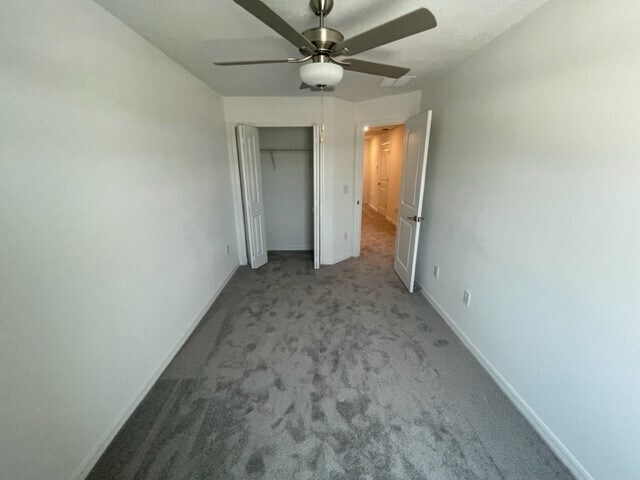 Building Photo - 32091 Powderpuff Mimosa Dr