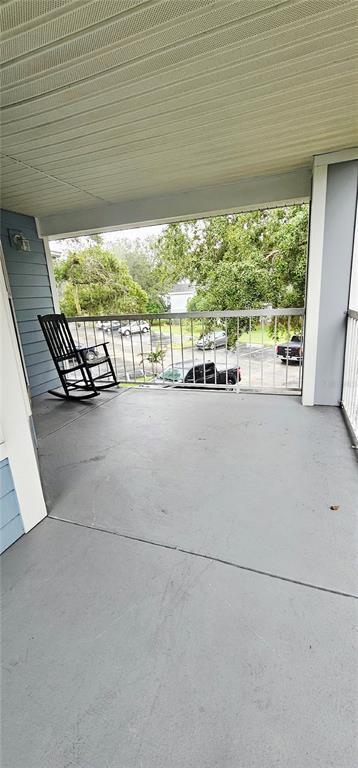 Building Photo - 732 Secret Harbor Ln