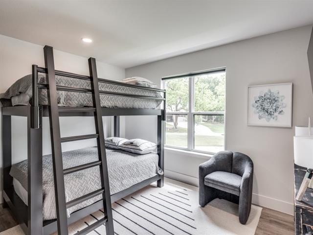 Building Photo - 107 Pond Trail