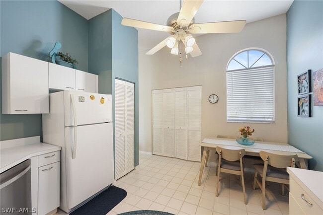 Building Photo - 2541 Citrus Lake Dr