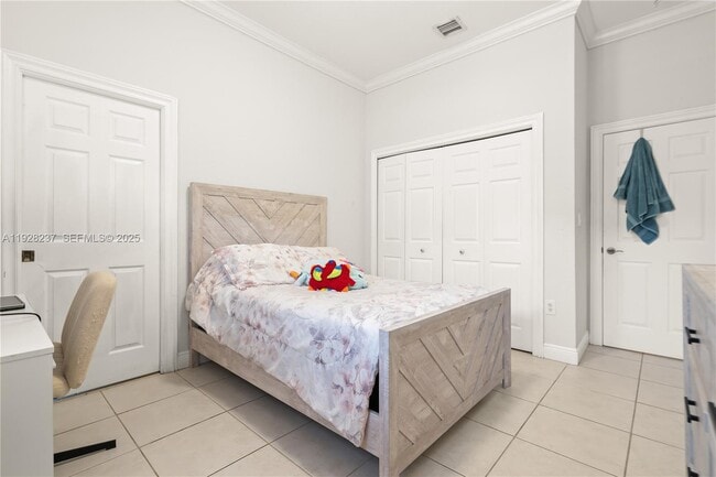 Building Photo - 8366 SW 193rd St