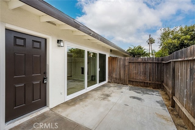 Building Photo - 780 N Shattuck Pl