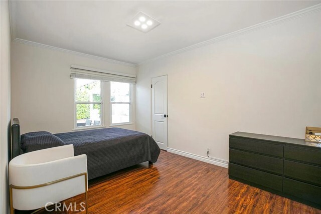 Building Photo - 1269 Alameda Ave