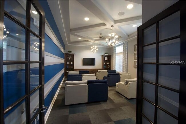 Building Photo - 16856 Hypatia Alley