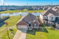 Building Photo - 317 Langley Dr