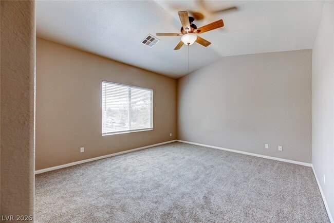 Building Photo - 10289 Green Orchard Ct