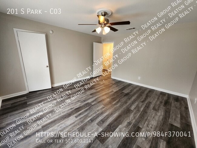 Building Photo - 201 S Park-C03